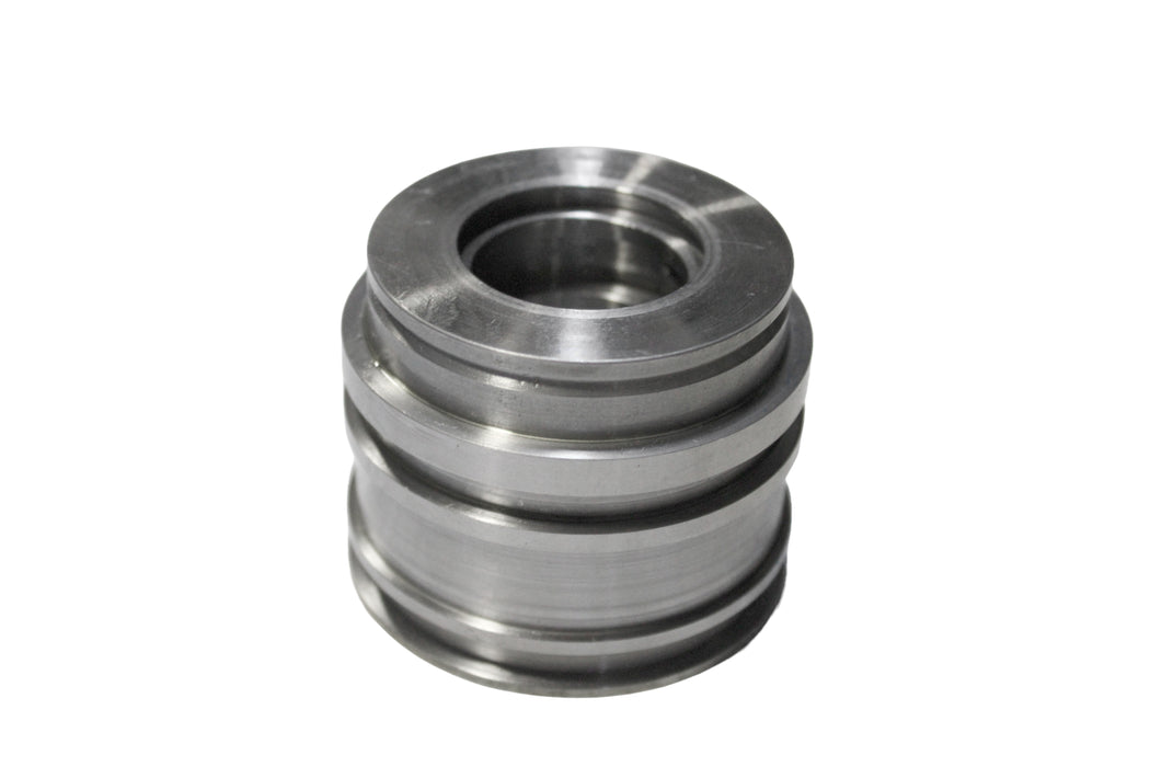Aztec Hydraulics 1748 - Cylinder - Gland Nut