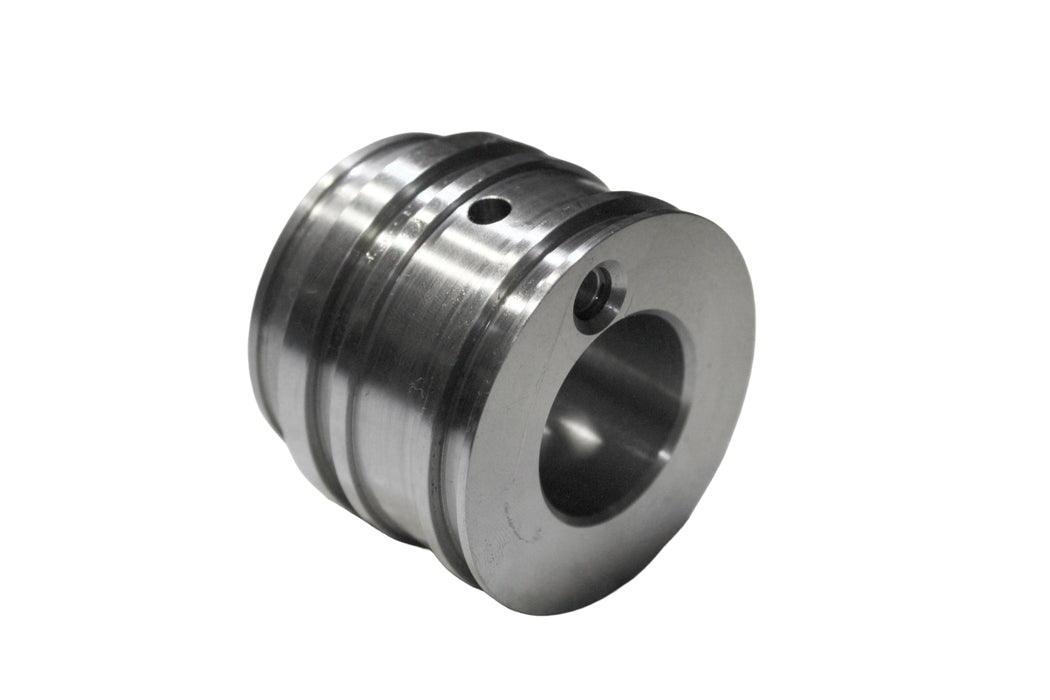 Aztec Hydraulics 1748 - Cylinder - Gland Nut