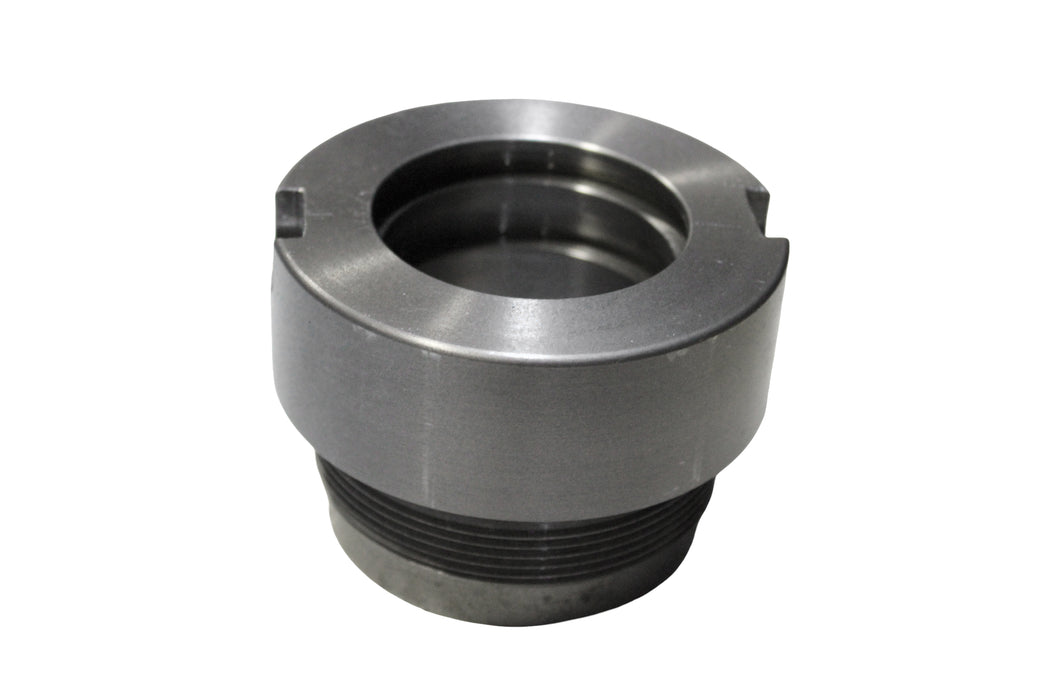 Aztec Hydraulics 1750 - Cylinder - Gland Nut