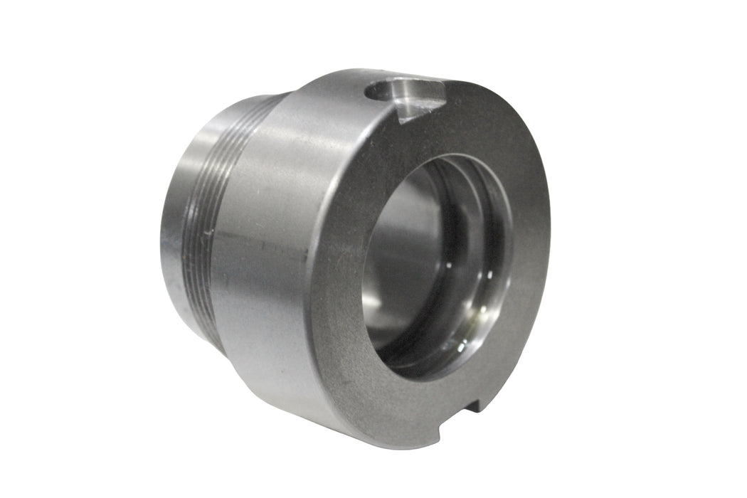 Aztec Hydraulics 1750 - Cylinder - Gland Nut