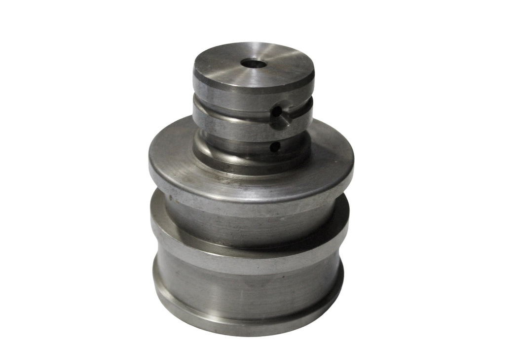 Aztec Hydraulics 1751 - Cylinder - Piston