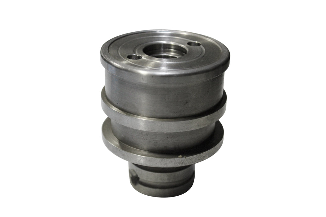 Aztec Hydraulics 1751 - Cylinder - Piston