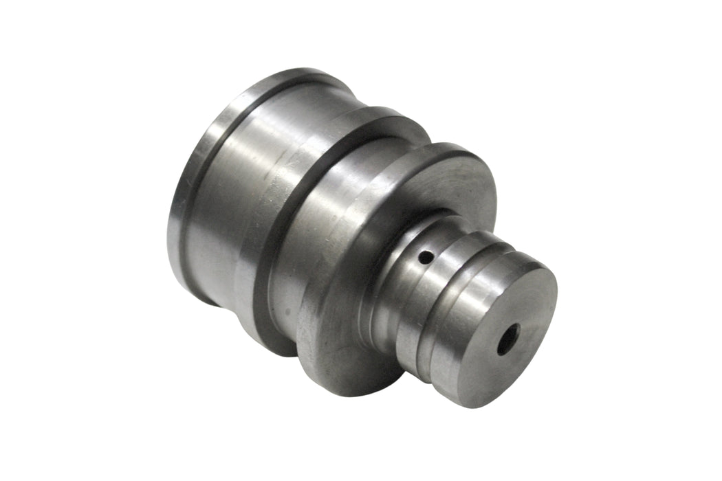 Aztec Hydraulics 1751 - Cylinder - Piston