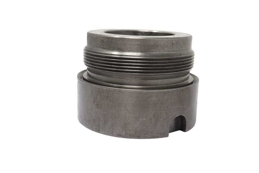 Aztec Hydraulics 1753 - Cylinder - Gland Nut
