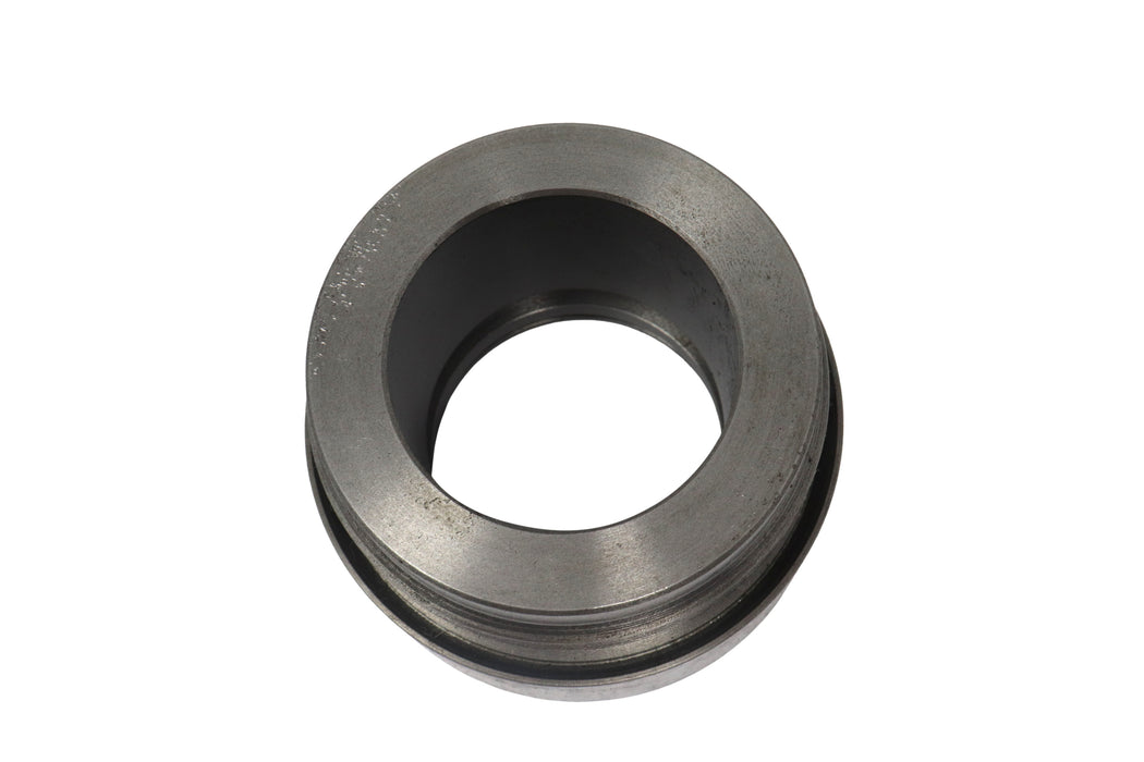 Aztec Hydraulics 1753 - Cylinder - Gland Nut
