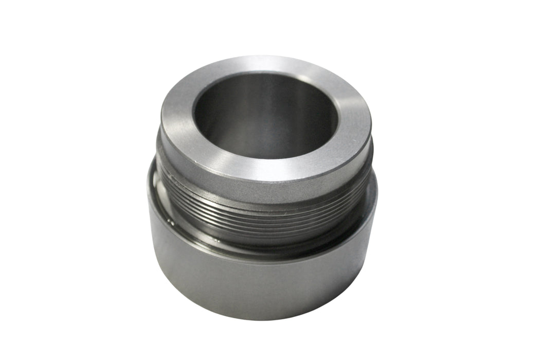 Aztec Hydraulics 1753 - Cylinder - Gland Nut