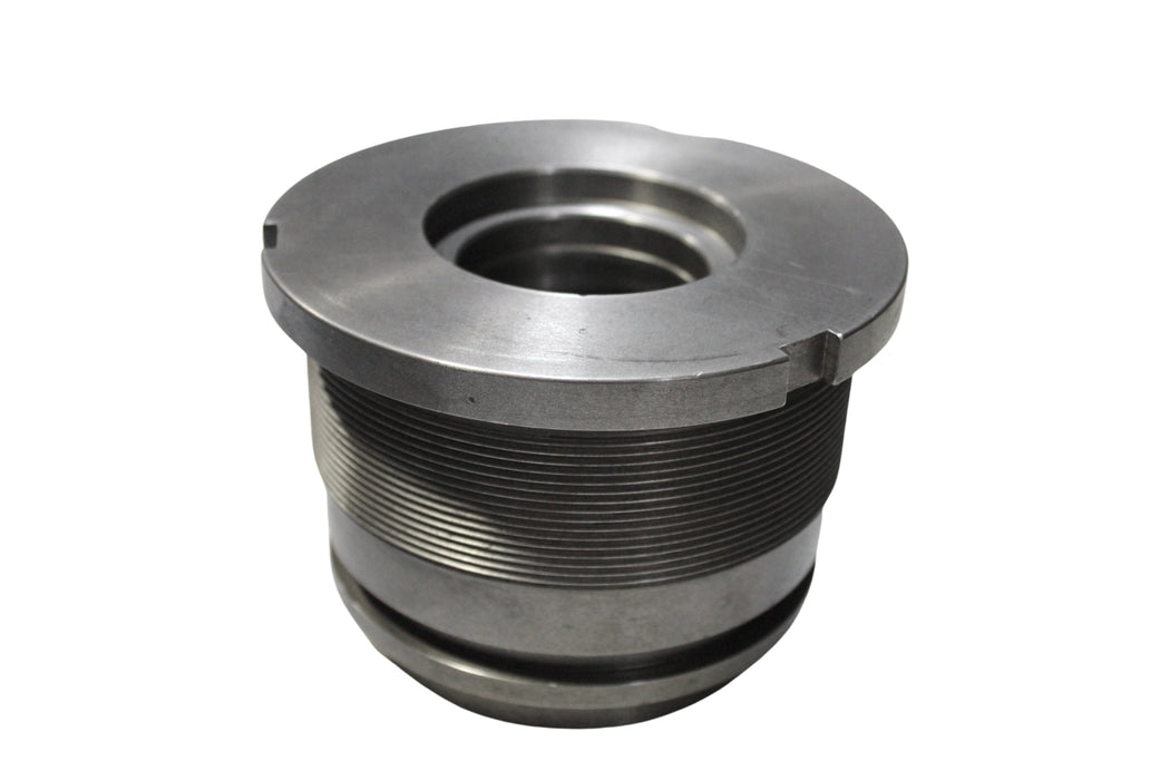 Aztec Hydraulics 1754 - Cylinder - Gland Nut