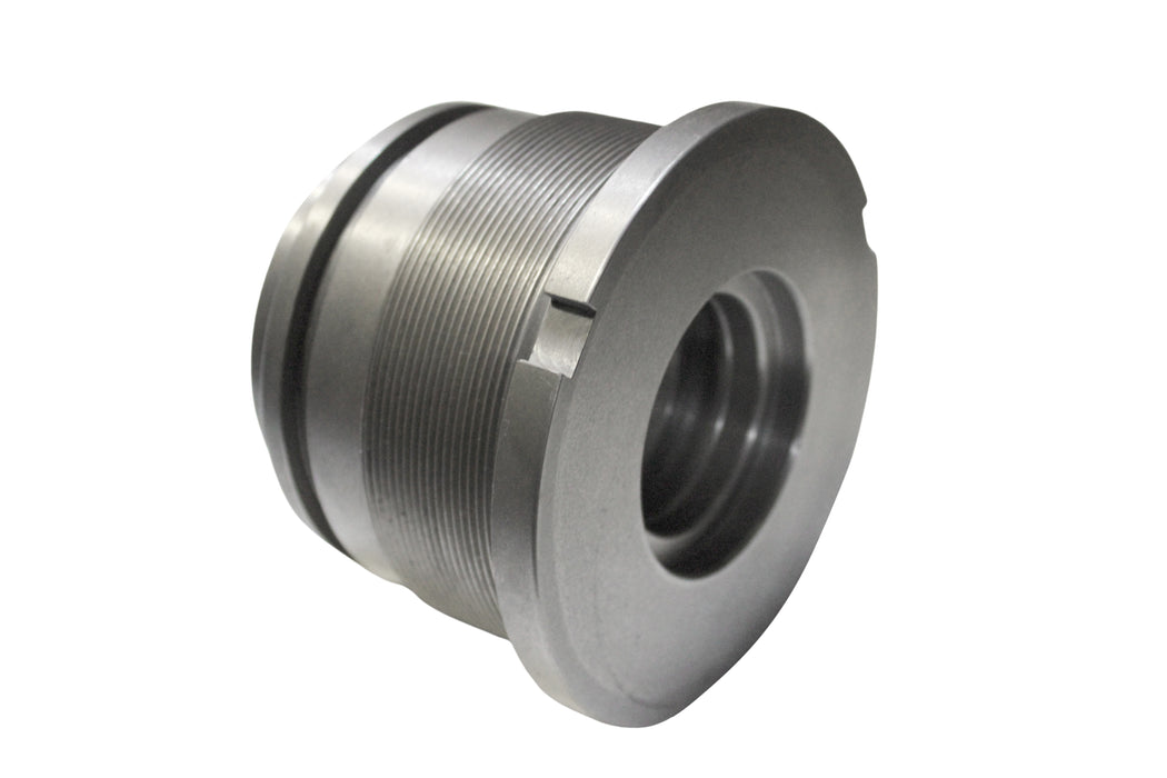 Aztec Hydraulics 1754 - Cylinder - Gland Nut