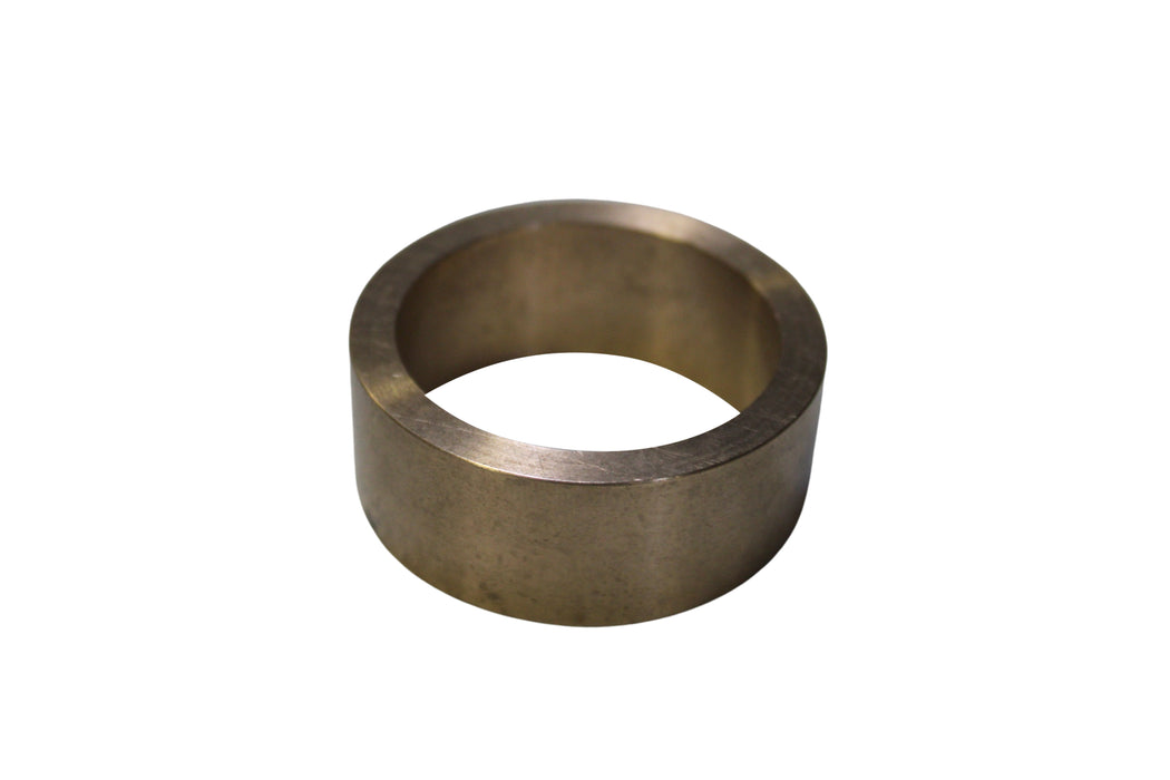 Aztec Hydraulics 1757 - Bearing - Bronze