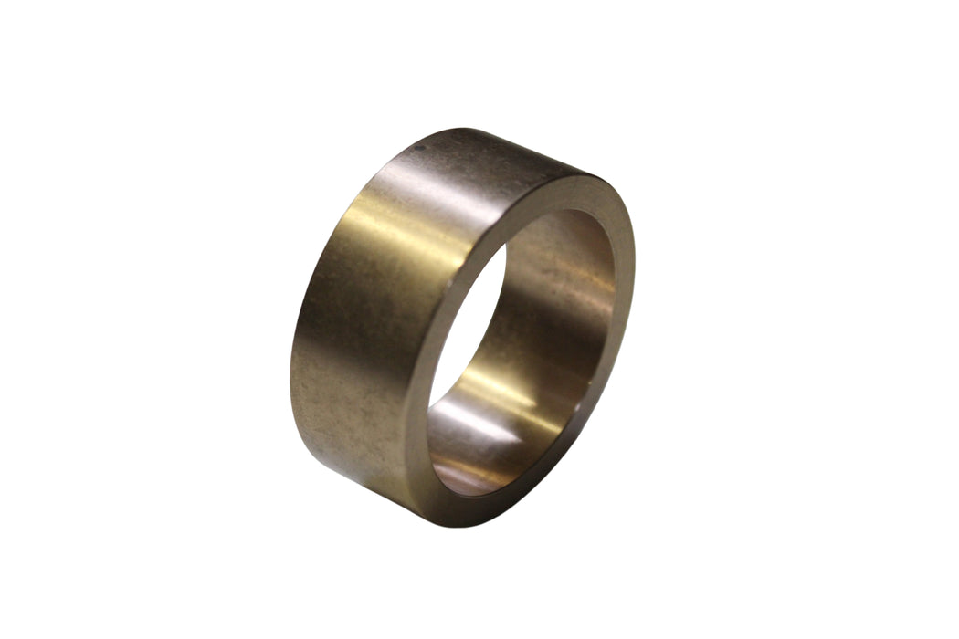 Aztec Hydraulics 1757 - Bearing - Bronze