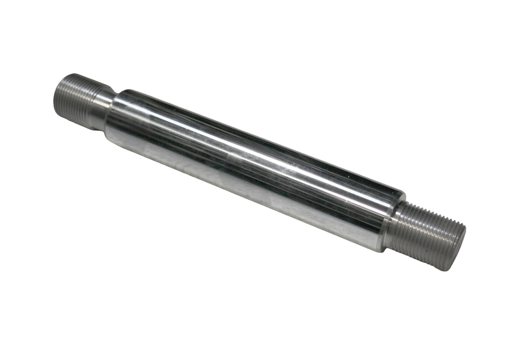 Aztec Hydraulics 1758 - Cylinder - Rod