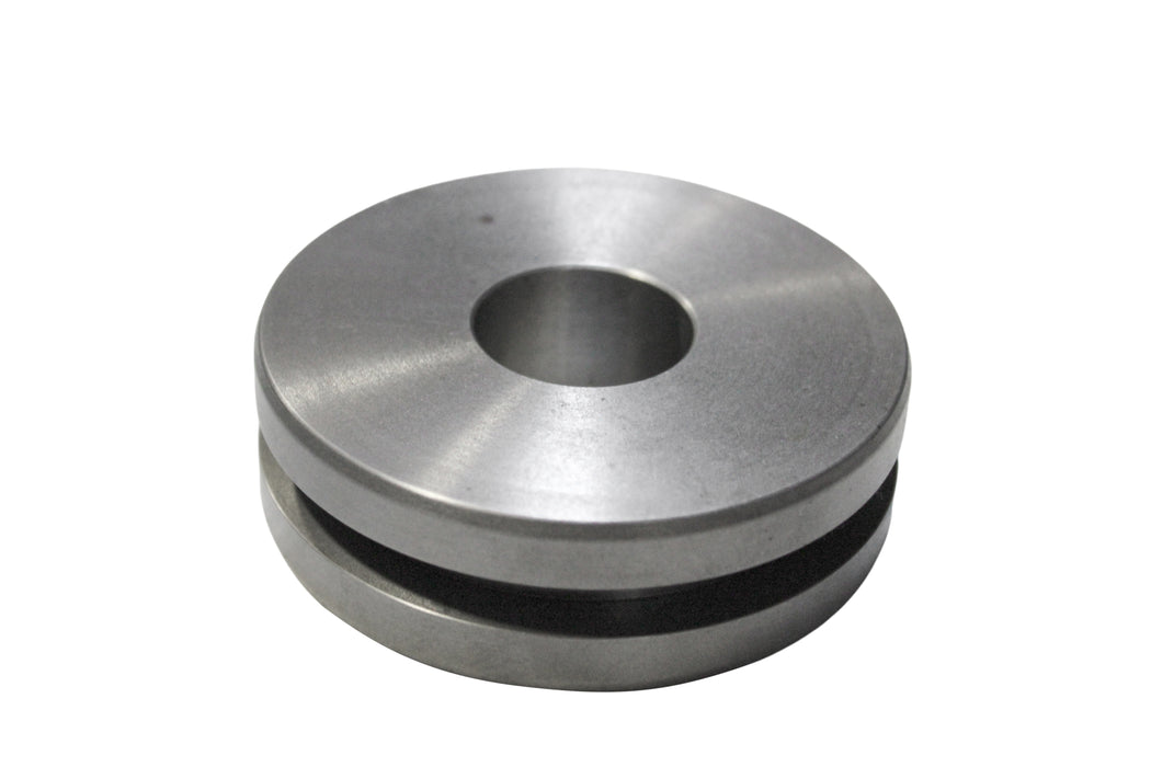 Aztec Hydraulics 1761 - Cylinder - Piston