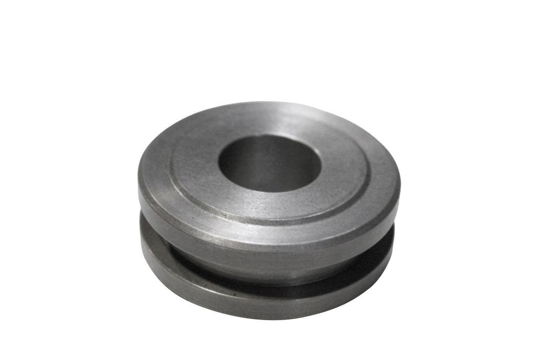 Aztec Hydraulics 1762 - Cylinder - Piston