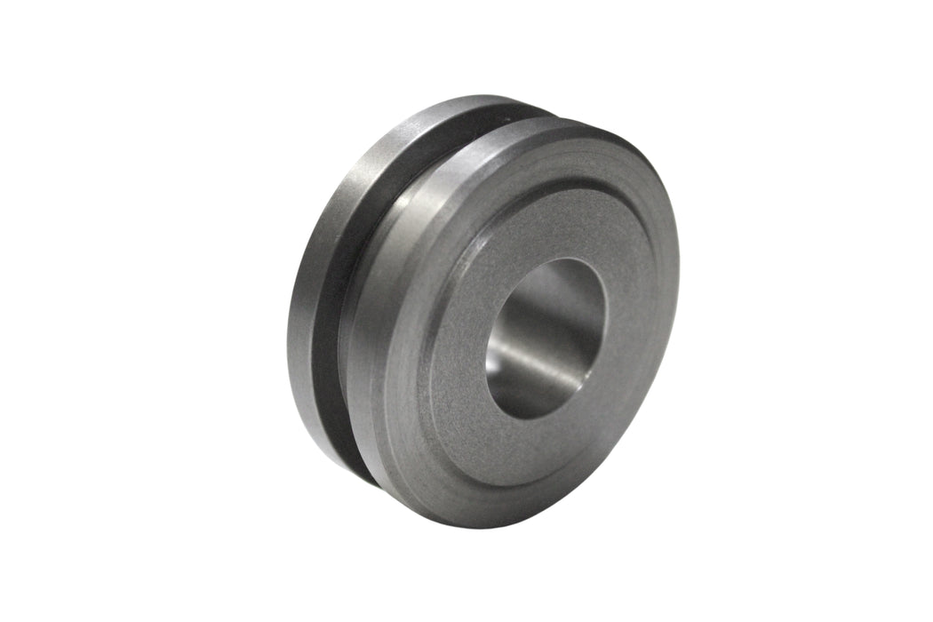 Aztec Hydraulics 1762 - Cylinder - Piston