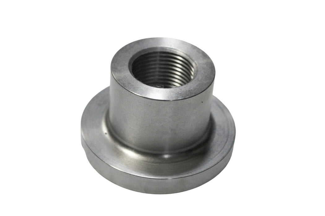 Aztec Hydraulics 1763-2GEN - Fastener - Nut