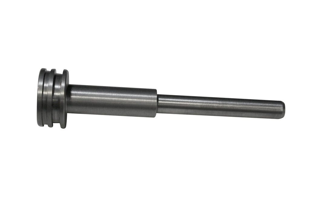Aztec Hydraulics 1764 - Cylinder - Piston