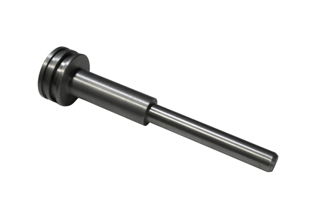 Aztec Hydraulics 1764 - Cylinder - Piston