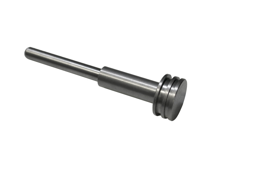 Aztec Hydraulics 1764 - Cylinder - Piston