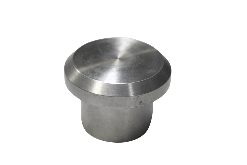 Aztec Hydraulics 1765 - Mast - Stubshaft