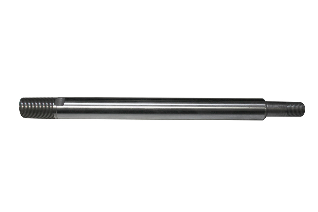 Aztec Hydraulics 1768 - Cylinder - Rod
