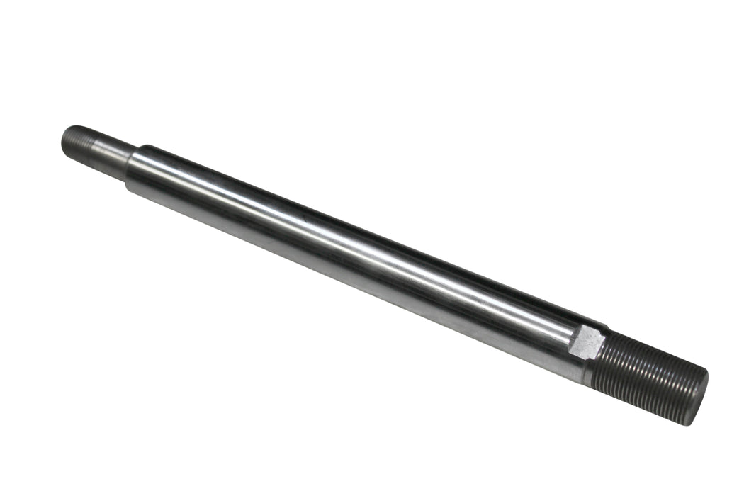 Aztec Hydraulics 1768 - Cylinder - Rod