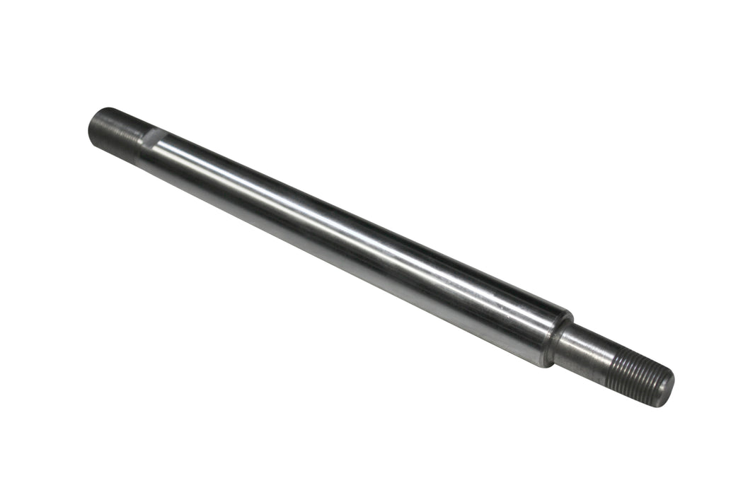 Aztec Hydraulics 1768 - Cylinder - Rod