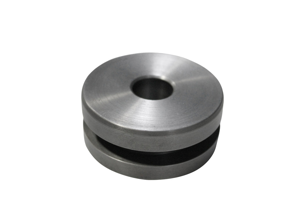 Aztec Hydraulics 1769 - Cylinder - Piston