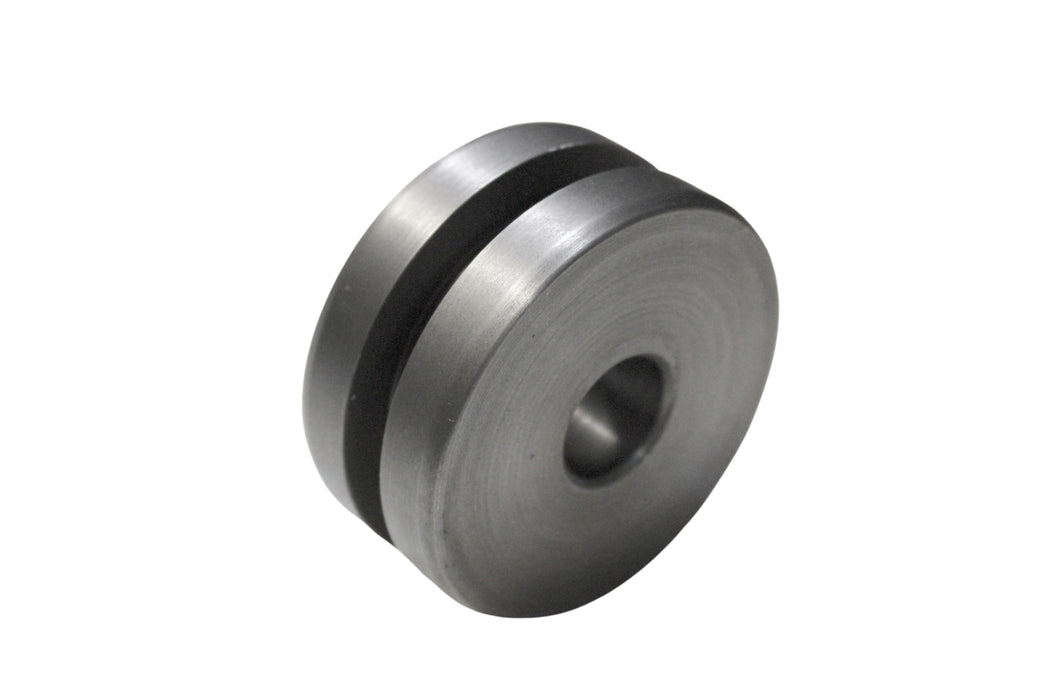 Aztec Hydraulics 1769 - Cylinder - Piston