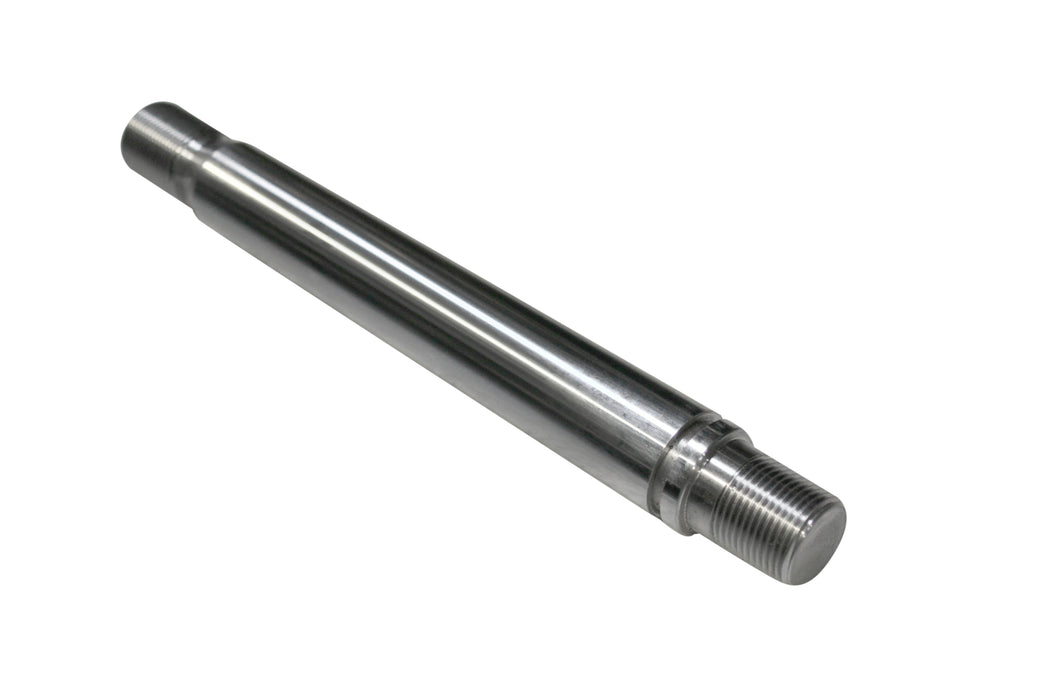 Aztec Hydraulics 1770 - Cylinder - Rod