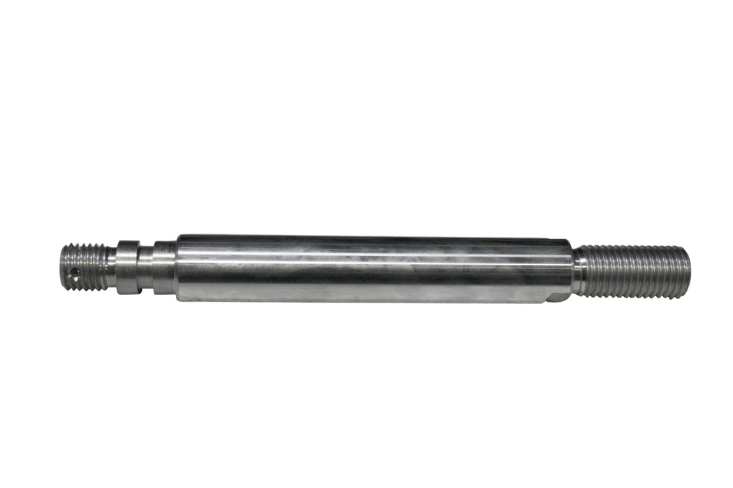 Aztec Hydraulics 1771-2GEN - Cylinder - Rod