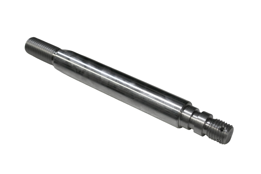 Aztec Hydraulics 1771-2GEN - Cylinder - Rod
