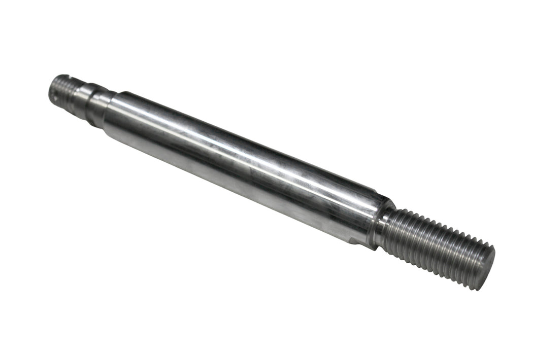 Aztec Hydraulics 1771-2GEN - Cylinder - Rod
