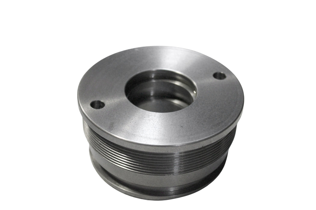 Aztec Hydraulics 1772 - Cylinder - Gland Nut