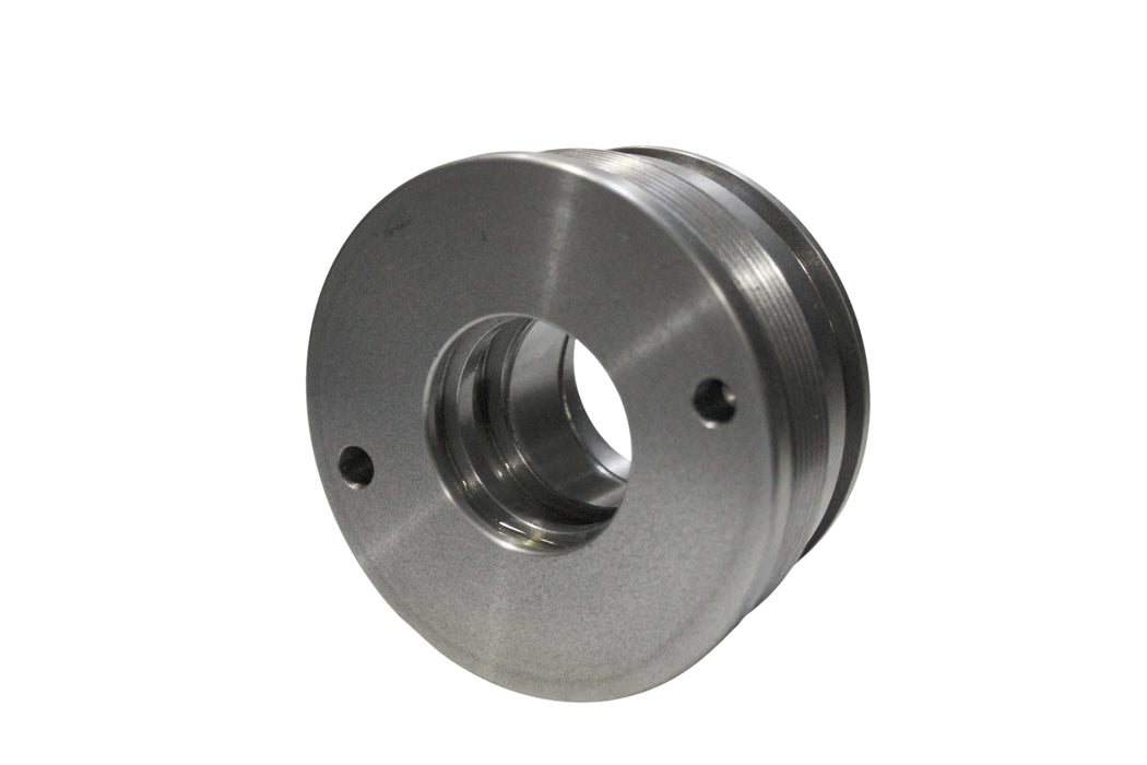 Aztec Hydraulics 1772 - Cylinder - Gland Nut