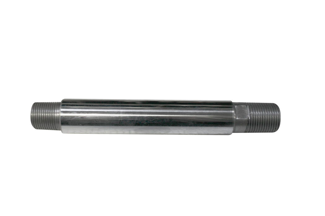 Aztec Hydraulics 1773 - Cylinder - Rod