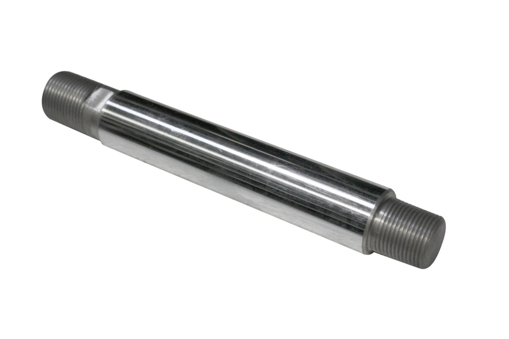 Aztec Hydraulics 1773 - Cylinder - Rod