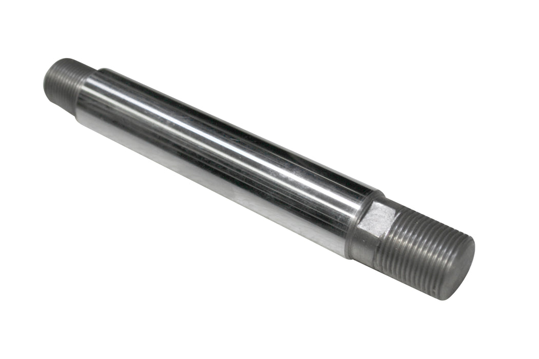 Aztec Hydraulics 1773 - Cylinder - Rod