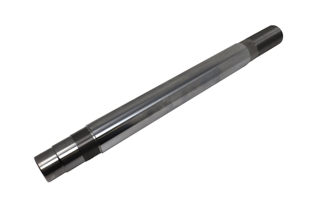 Aztec Hydraulics 1774 - Cylinder - Rod