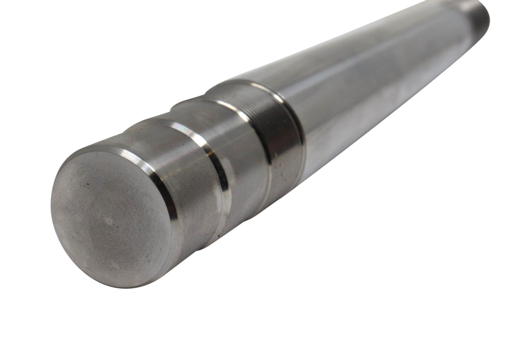 Aztec Hydraulics 1774 - Cylinder - Rod