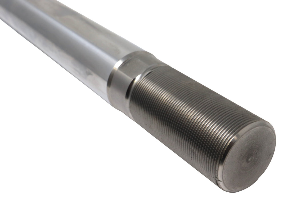 Aztec Hydraulics 1774 - Cylinder - Rod