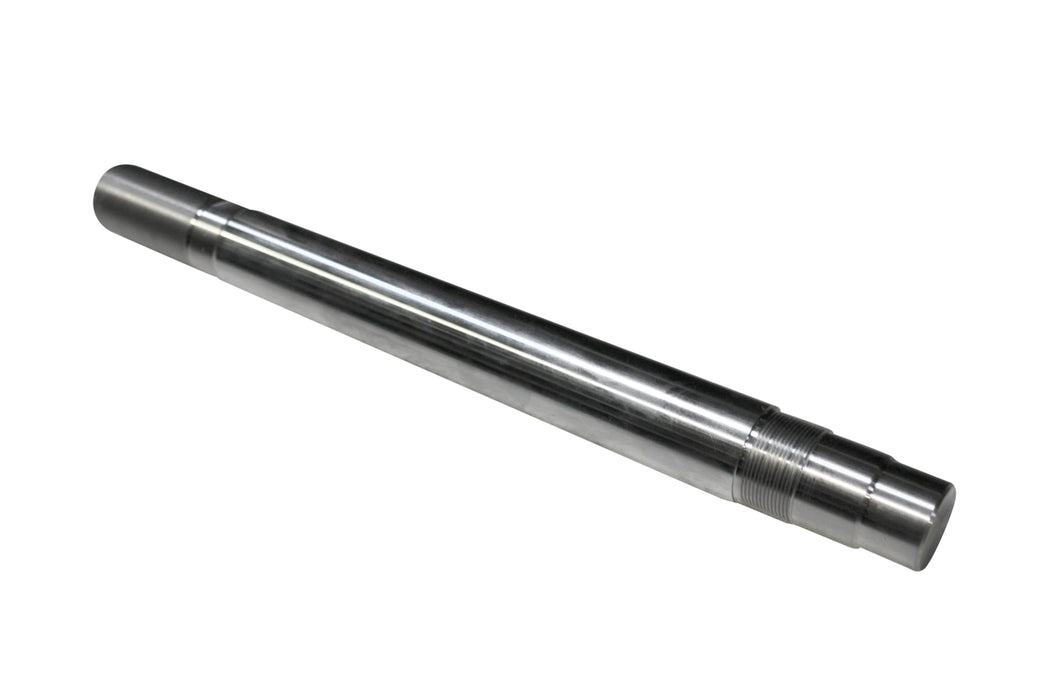 Aztec Hydraulics 1774 - Cylinder - Rod