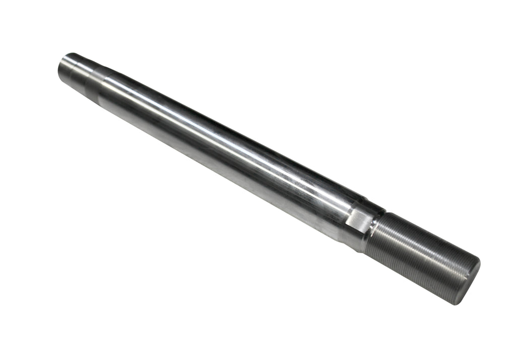 Aztec Hydraulics 1774 - Cylinder - Rod