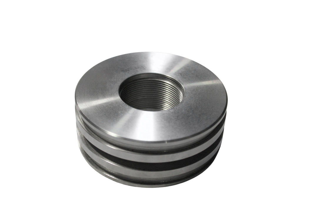 Aztec Hydraulics 1775 - Cylinder - Piston