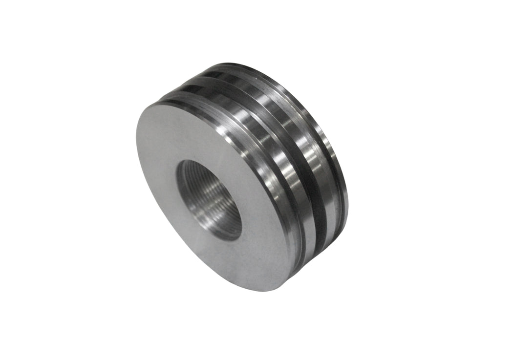 Aztec Hydraulics 1775 - Cylinder - Piston