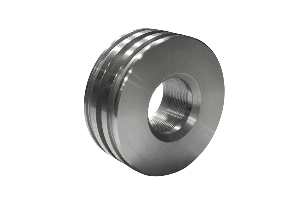 Aztec Hydraulics 1775 - Cylinder - Piston