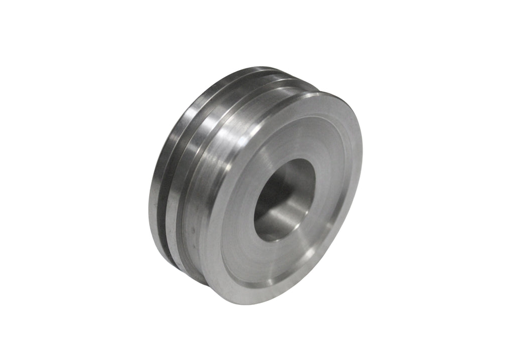 Aztec Hydraulics 1778 - Cylinder - Piston