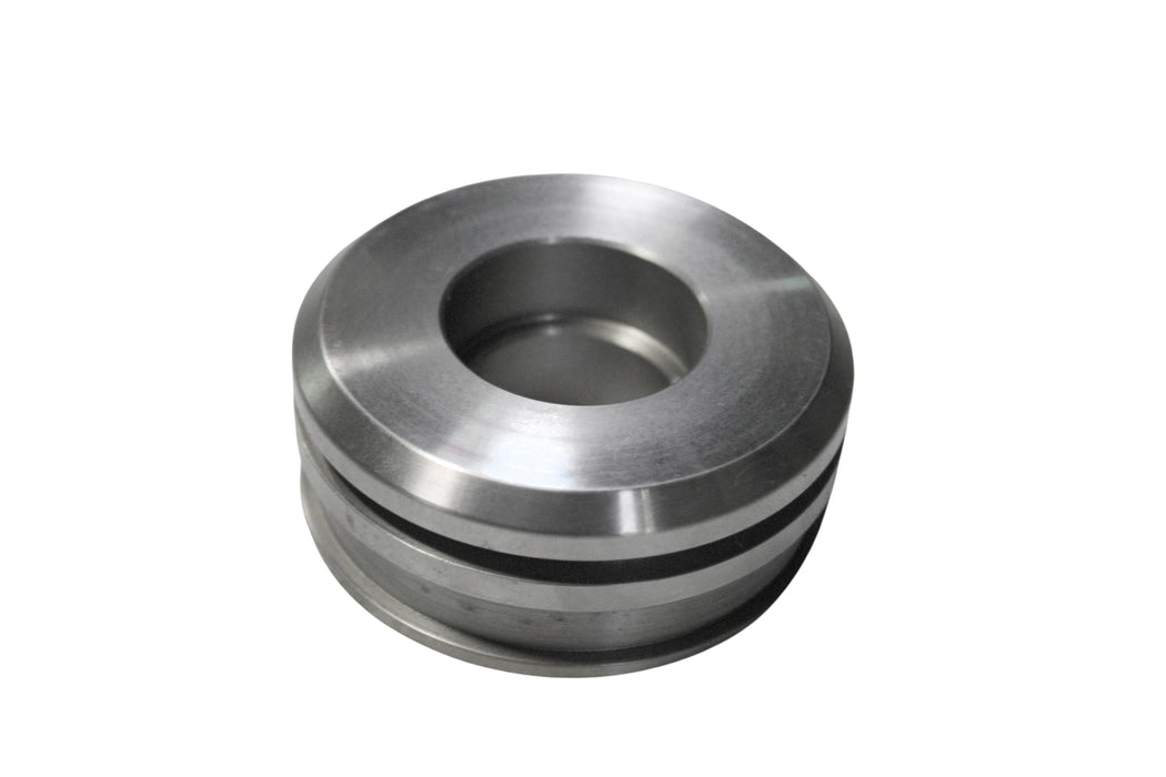 Aztec Hydraulics 1778 - Cylinder - Piston