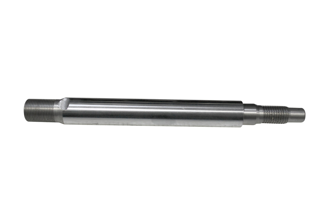 Aztec Hydraulics 1779 - Cylinder - Rod