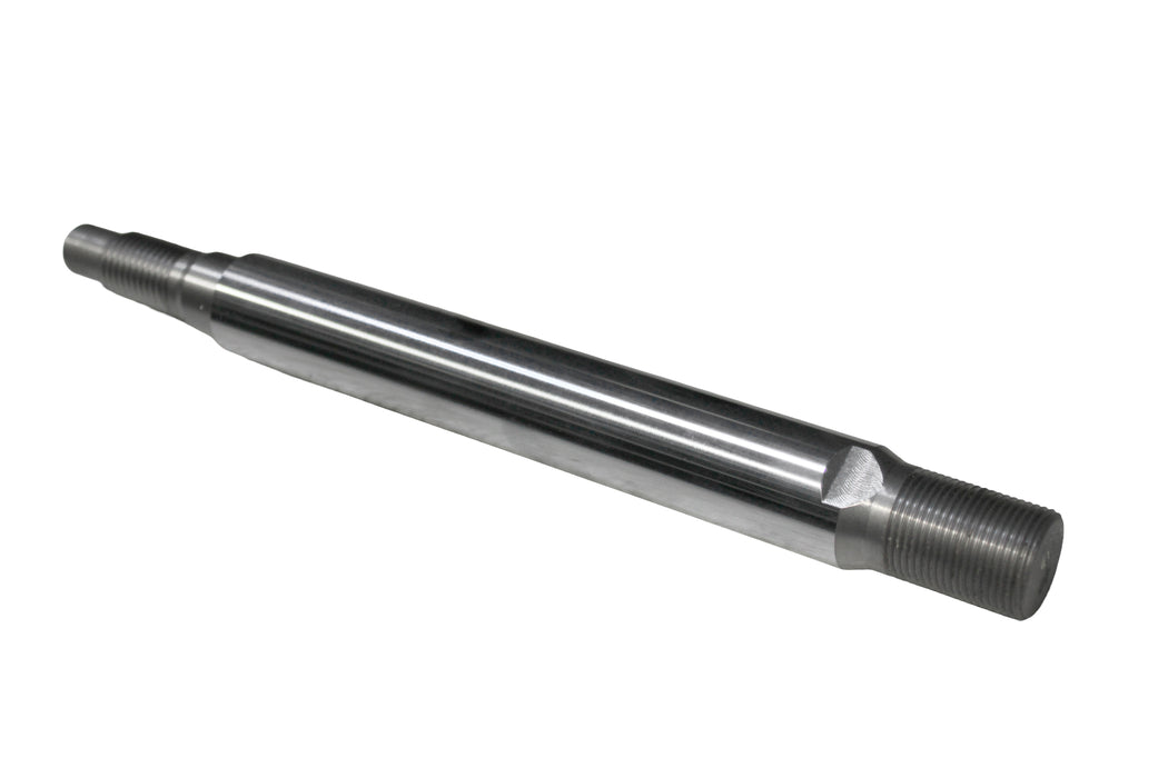 Aztec Hydraulics 1779 - Cylinder - Rod