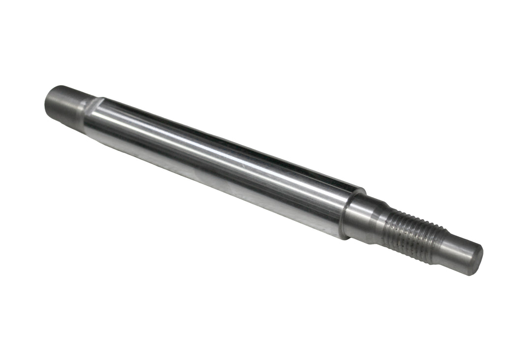 Aztec Hydraulics 1779 - Cylinder - Rod